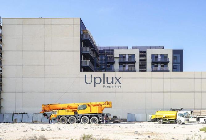 15915620 - صورة العقار 3