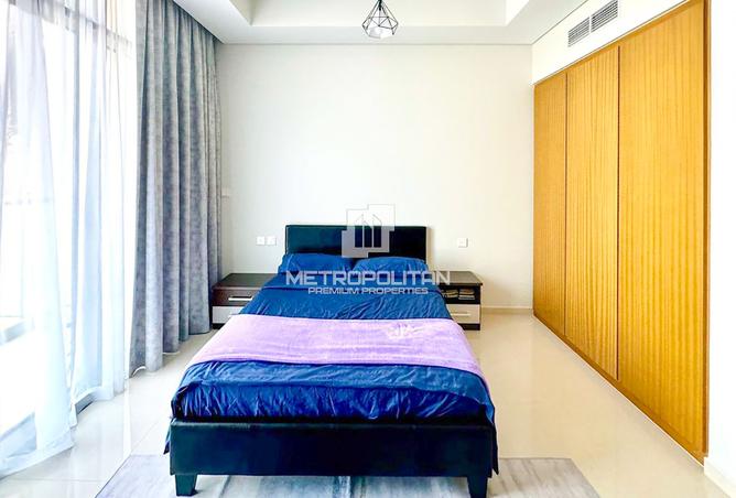 15665108 - صورة العقار 2