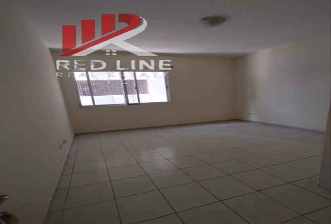 15239457 - Property Image 2