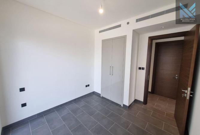 15754130 - صورة العقار 3