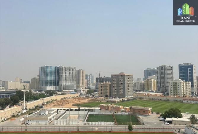 16023014 - Property Main Image