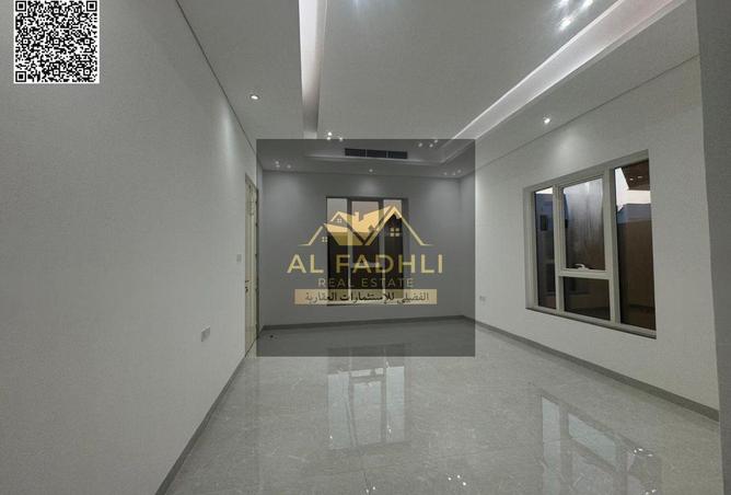 15479147 - صورة العقار 3