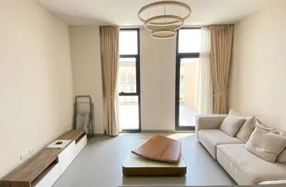 شقة - غرفة نوم - 2 حمامات للبيع في أسواق للعقارات - الممشى - مويلح - الشارقة