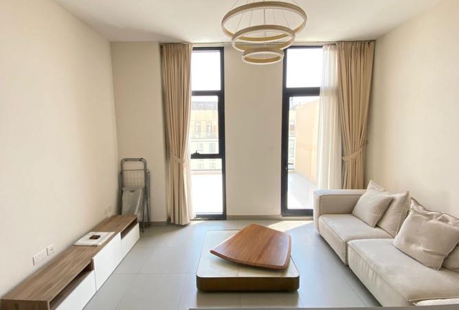 15870084 - الصورة الرئيسية للعقار