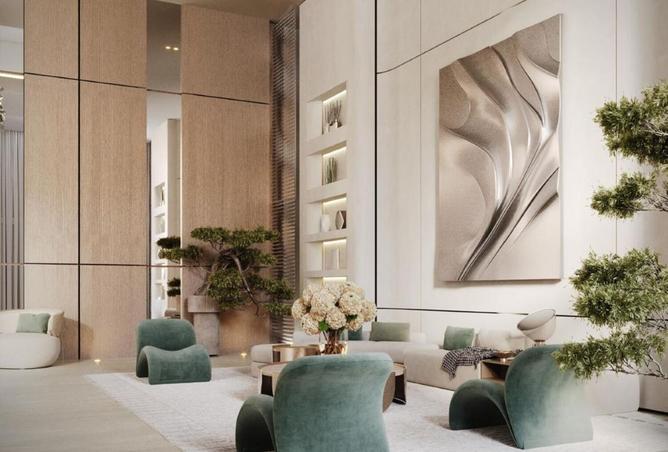 15935449 - Property Image 2