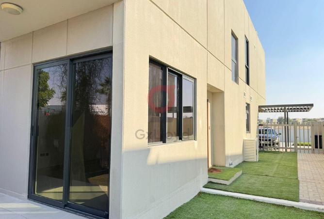 15732434 - Property Image 3