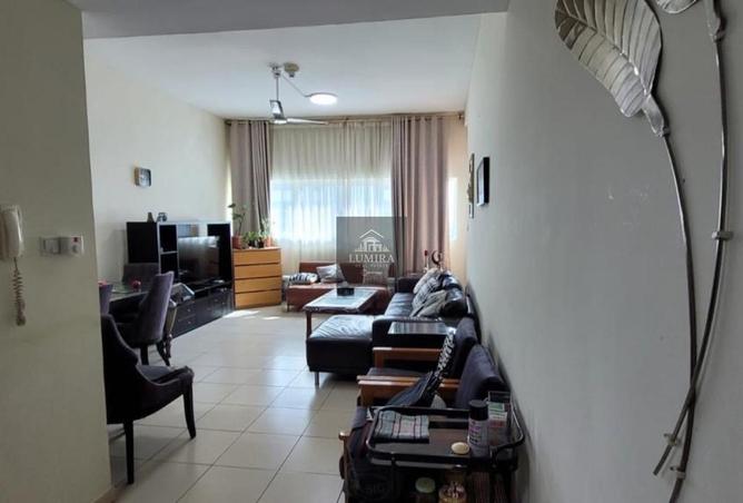 15891347 - Property Image 2