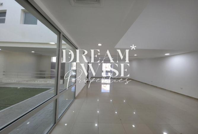 15673967 - صورة العقار 3