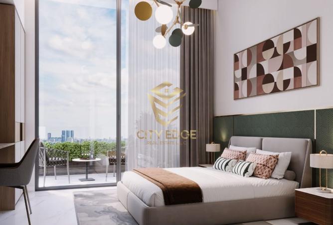 15811503 - Property Image 3