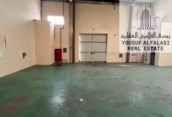 15564999 - Property Image 2