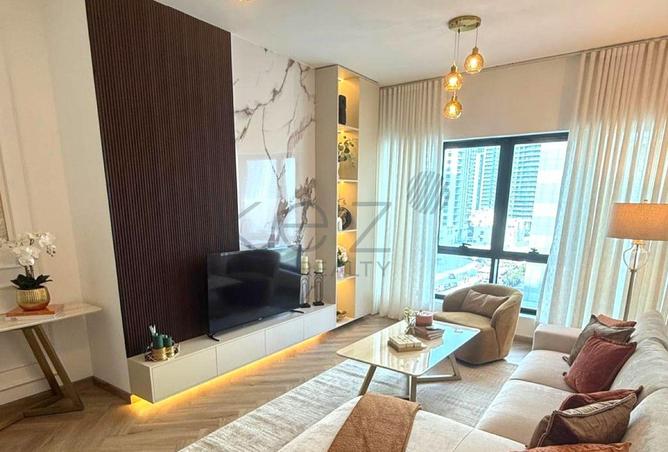 15393127 - Property Main Image