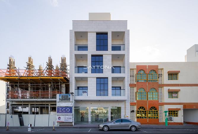 15734784 - الصورة الرئيسية للعقار