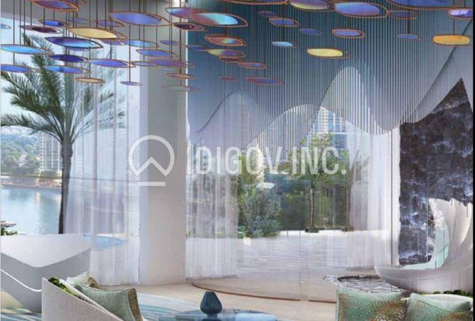 15605737 - صورة العقار 2