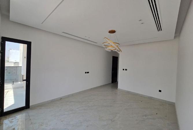 15282664 - صورة العقار 2
