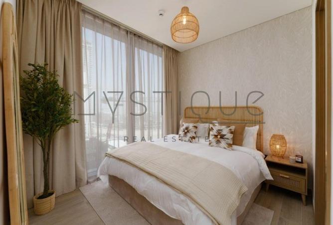 15597843 - صورة العقار 2