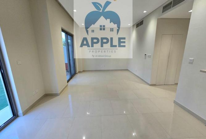 15743519 - صورة العقار 3