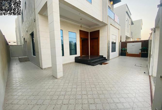 15398782 - صورة العقار 3
