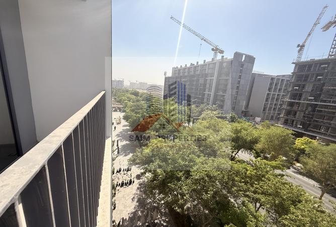 15245657 - Property Image 2