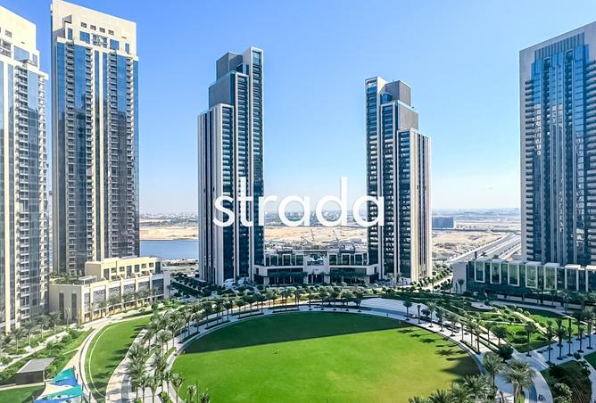 15794191 - الصورة الرئيسية للعقار