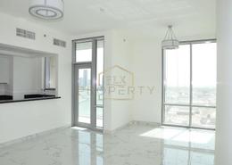 Apartment - 2 bedrooms - 3 bathrooms for rent in Noura Tower - Al Habtoor City - Business Bay - Dubai
