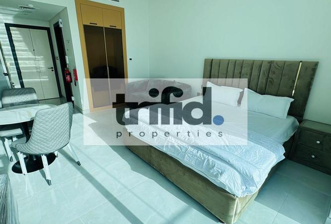 15623987 - Property Image 2