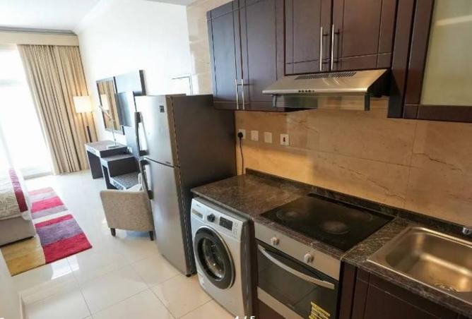 15355376 - Property Image 3