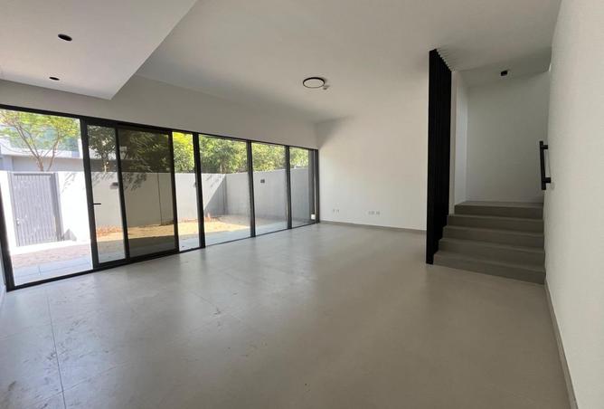 15376877 - Property Image 2