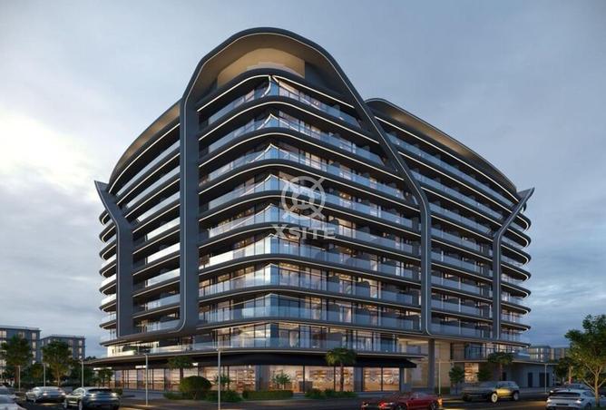 15468366 - Property Image 2