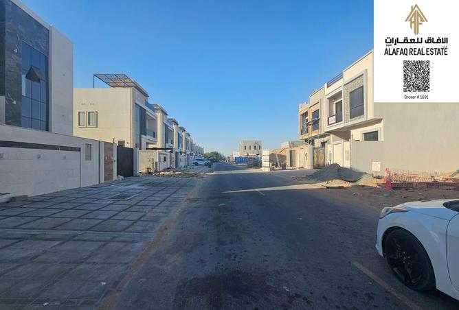 15244357 - Property Image 2