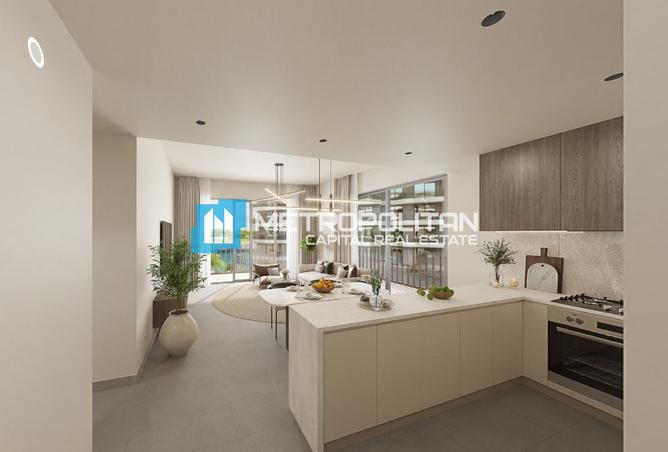 15272893 - Property Main Image