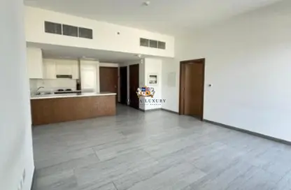 شقة - غرفة نوم - 1 حمام للايجار في واحة اوربان - الخليج التجاري - دبي