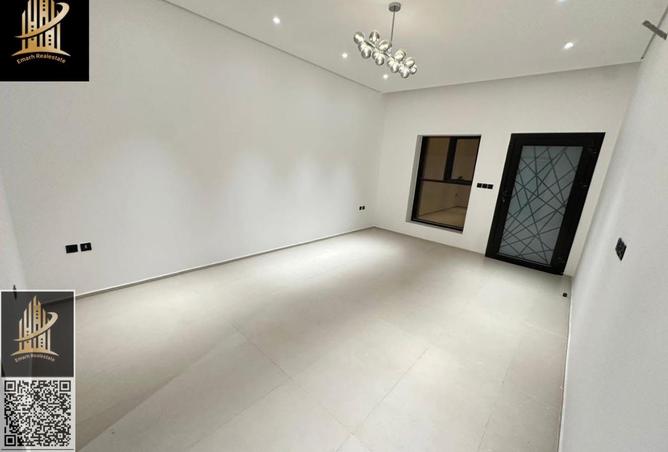 16096327 - Property Image 3