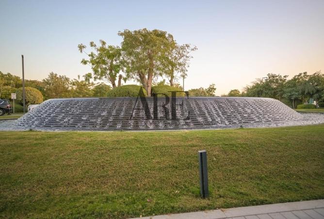 15717674 - Property Image 2