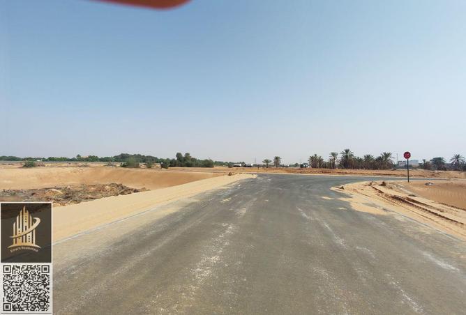 16004898 - Property Image 2