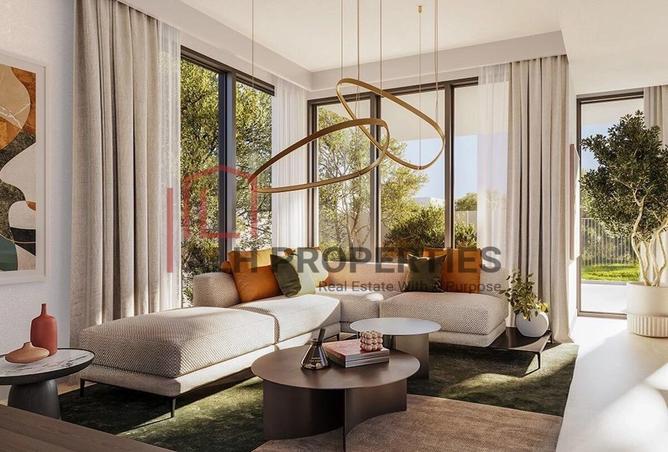 15997759 - صورة العقار 2