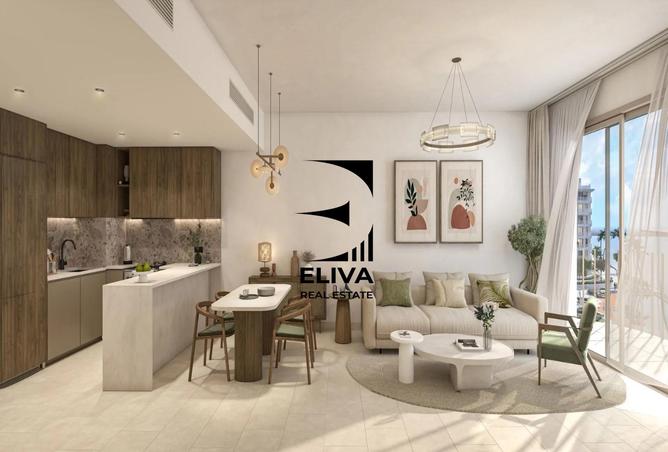 15230579 - Property Image 3