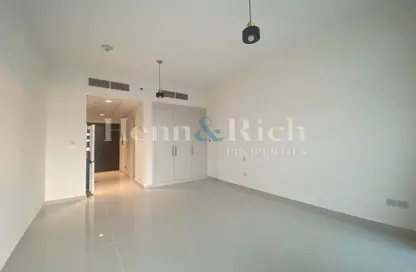 Apartment - Studio - 1 Bathroom for sale in Carson A - Carson - DAMAC Hills - Dubai