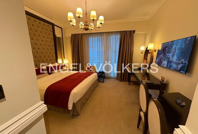 16102217 - Property Image 2