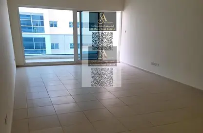 Apartment - 2 Bedrooms - 3 Bathrooms for rent in Al Rashidiya - Ajman