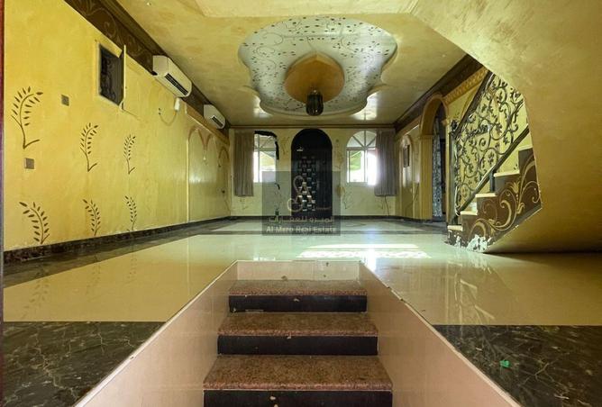 15412578 - Property Image 3