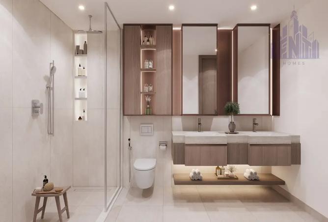 15300095 - صورة العقار 3