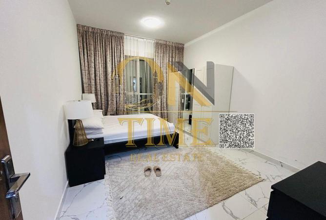 15753719 - Property Image 2