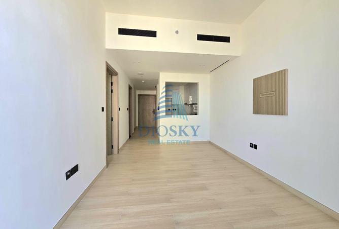 15858368 - الصورة الرئيسية للعقار