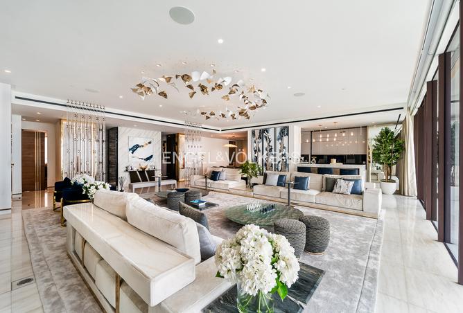 15230974 - صورة العقار 2