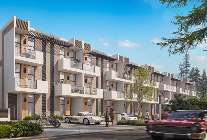 15638323 - Property Image 3