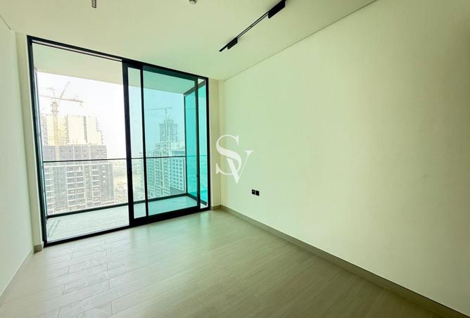 14807799 - Property Image 3