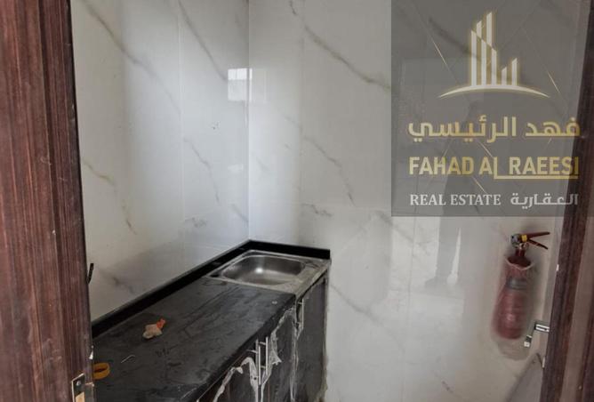 14878465 - Property Image 2