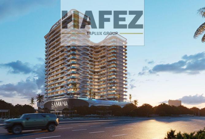 15810943 - Property Image 2