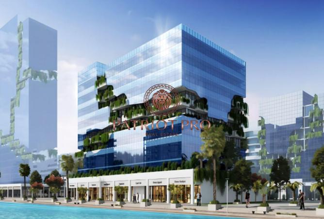 15238769 - Property Main Image