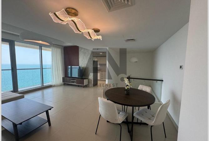 15297055 - صورة العقار 3